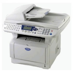 Brother MFC 8820DN Laser